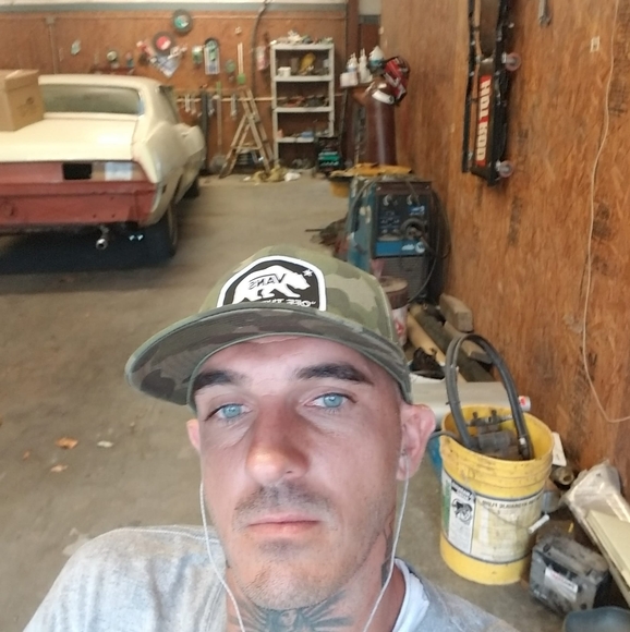 brianjos9385